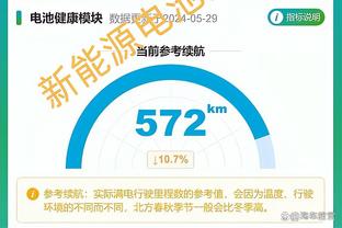 巴洛特利：恰20是那个位置的欧洲TOP5，不过他进球前劳塔罗犯规了